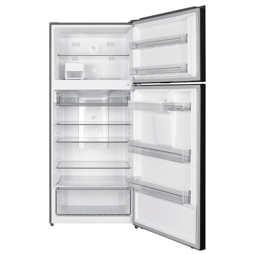 MRNFW528XLBV Open MRNFW528XLBV Open