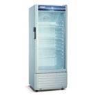 MIKA Showcase Chiller 150L