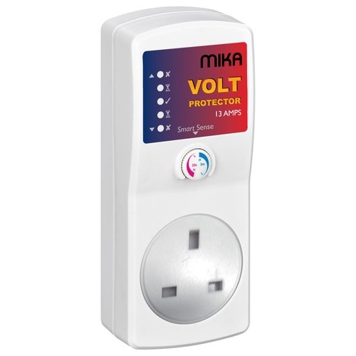 MVP13VGS_Image MVP13VGS_Image