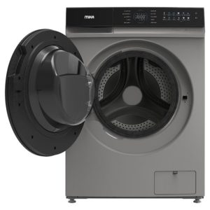 MWAF13310DSV-MWAF13312DSV_Front-Open-Door