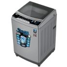 MWATL3510DS-side (1)