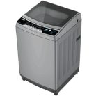 MIKA Washing Machine 10Kg Top Load