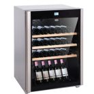 MIKA Wine Chiller 43 Bottles