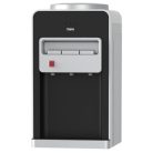 Mika Water Dispenser Table Top Hot Normal & Electric