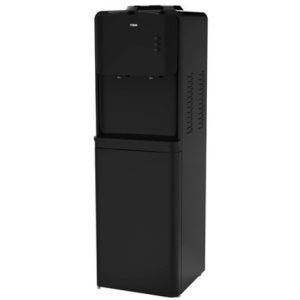 Mika Water Dispenser Standing Hot & Normal