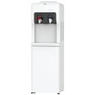 MIKA Water Dispenser Standing Hot & Normal with Cabinet