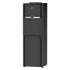 Mika Water Dispenser