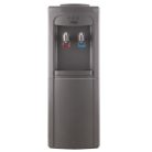 Mika Water Dispenser Floor Standing Hot & Cold