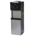 MWD2702dsgr1 (4) (1)