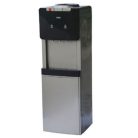 MWD2702dsgr1 (6) (1) (1)