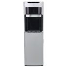 MIKA Water Dispenser Floor Standing Bottom Load