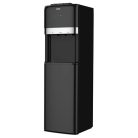 Water Dispenser Standing Hot