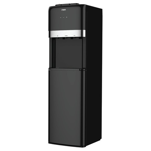 MWDB2804BS (1) Water Dispenser Standing Hot