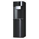 MIKA Water Dispenser Standing with Sensor