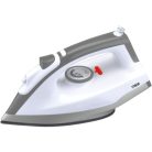 Mika-Dry-Spray-Iron-Ceramic-Soleplate-1-1 (1) (2)