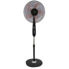 Mika-Stand-Fan-ELEGANT16-Black (1)