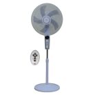 Mika-Stand-Fan-SMART-18-With-Remote-White-Silver (1)