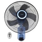 Mika-Wall-Fan-SMART-16-With-Remote-White-Black (1)
