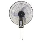 Mika-Wall-Fan-Silver-Clear-Grey (1)