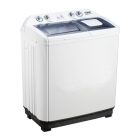 Mika-Washing-Machine-Semi-Automatic-Twin-Tub-10Kg-White (1)