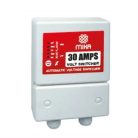 MikaMVP30AVSUniversalPowerProtector_MUP3001_i1_400x
