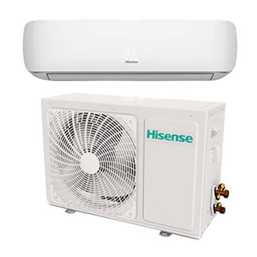 Patam_Web34 Hisense 12000 BTU Duct AC Kenya