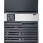 MIKA Ice Maker 36kg