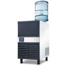 SN_IceMaker_With-Bottle (1)