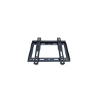 SkillTech-Tilt-Wall-1