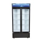 Small-Chiller_2-Door (2)