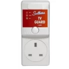 Sollatek-5A-TV-guard-300x300