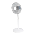 Tefal-16-3-Blade-Stand-Fan-Low-Noise-VF4410G2--430x430