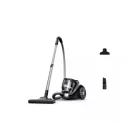 Tefal-Bagless-Vacuum-Cleaner-1.8L