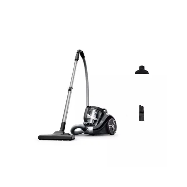 Tefal-Bagless-Vacuum-Cleaner-1.8L Tefal-Bagless-Vacuum-Cleaner-1.8L