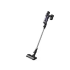 Tefal-Handstick-Vacuum-Cleaner-TY6A35HO-1