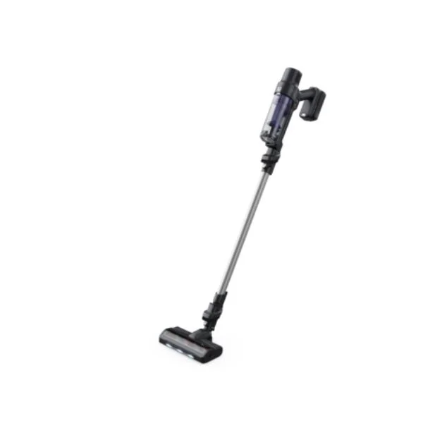 Tefal-Handstick-Vacuum-Cleaner-TY6A35HO-1 Tefal-Handstick-Vacuum-Cleaner-TY6A35HO-1