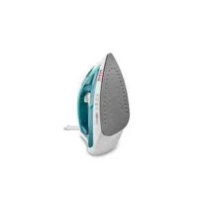 Tefal 1800 W Steam Iron: FV1721M0