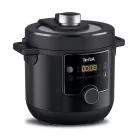 tefal turbo cuisine maxi electric pressure and multicooker