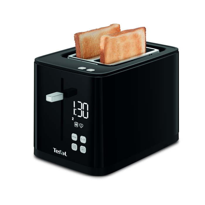 Tefal_Display_2S_Toaster_TT640810_GB_NC00152275-Other02