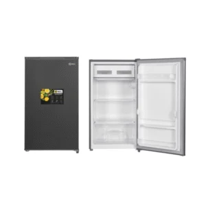SCL 247 Litres Refrigerator - SCL-RTN247ECPG