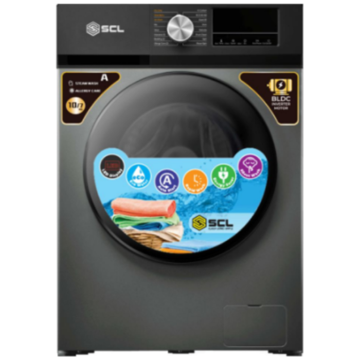 Untitled-design-3-1-1200x1200 SCL 10 kg Washing Machine