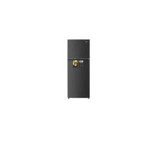 SCL 334 Litres Refrigerator - SCL-RTN334ECPG