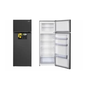 SCL 206 Litres Refrigerator - SCL-RTD206PG