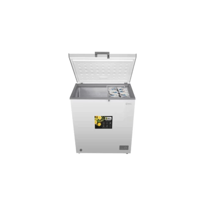 Untitled-design-9-3 SCL 198 Litres Chest Freezer SCL-CFD200G Kenya