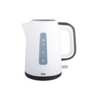 Untitled-design27-1 (1)