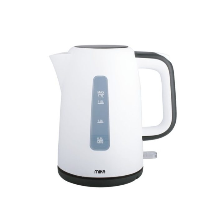 Untitled-design27-1 (1)