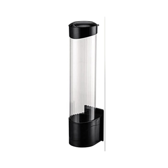 Untitled-design7-2
