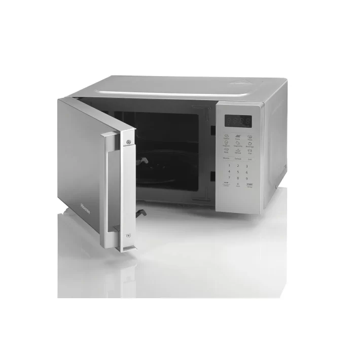 Hisense 25L Microwave Grill