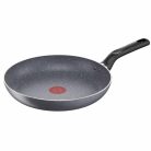 Tefal 28 cm Natura Stone