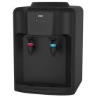 Water-Dispenser-Table-top-Hot-Normal-Black-Mika (1) (1)